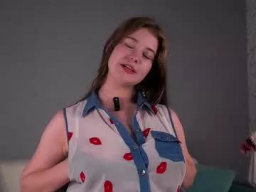 cutiebow from Chaturbate is Freechat