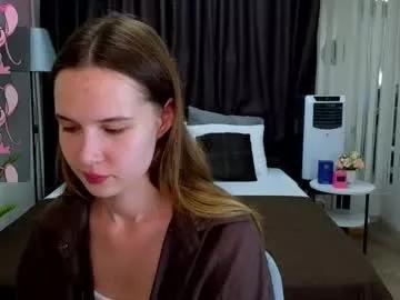 cutiee_alice from Chaturbate is Freechat