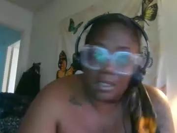 cutiegoodcoochie from Chaturbate is Freechat