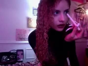 cutiekaylee from Chaturbate is Freechat