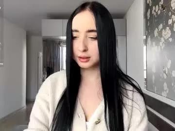 cutielalala from Chaturbate is Freechat