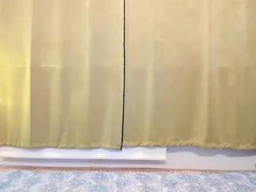 Cutielilly_ from Chaturbate