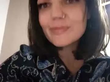 cutiepetutey from Chaturbate is Freechat