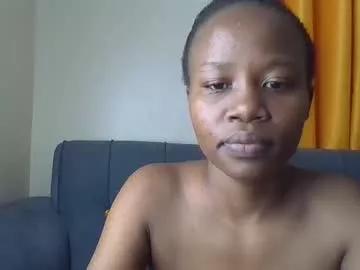 cutiequeen2 from Chaturbate is Freechat