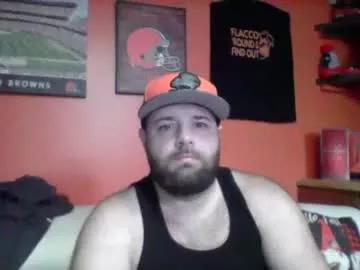 cuttdog2 from Chaturbate