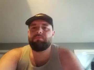 cuttdog2 from Chaturbate