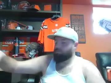 cuttdog2 from Chaturbate