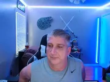 cutter733 from Chaturbate is Freechat