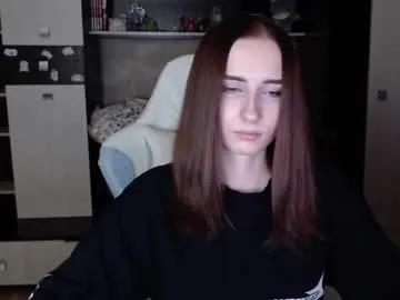cutti_crystal from Chaturbate is Freechat