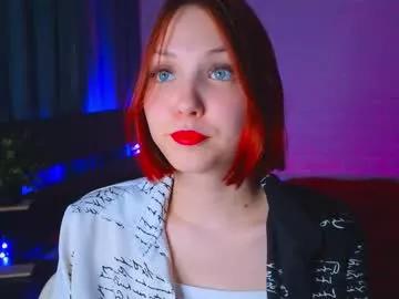 cuty_katy from Chaturbate is Freechat
