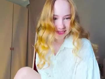 cuute_angell from Chaturbate