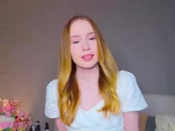 cuute_angell from Chaturbate