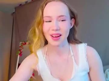 cuute_angell from Chaturbate