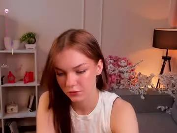 cwenbrayton from Chaturbate is Freechat