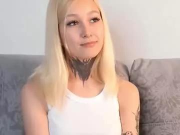 cwendarlington from Chaturbate is Freechat