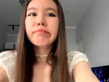 cwenecollins from Chaturbate is Freechat