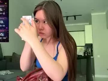 cwenecollins from Chaturbate is Freechat