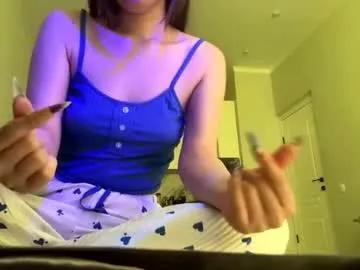 cwenecollins from Chaturbate is Freechat