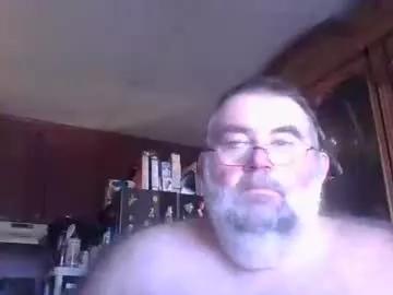 Cwill27837 from Chaturbate