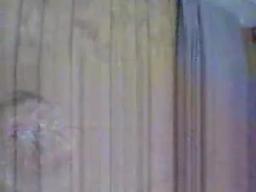 Cwill27837 from Chaturbate