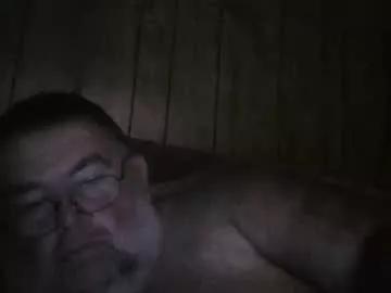 Cwill27837 from Chaturbate