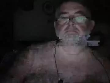 Cwill27837 from Chaturbate