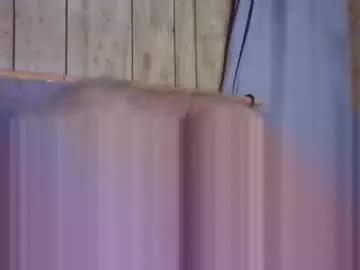 Cwill27837 from Chaturbate