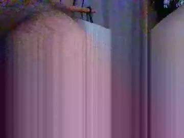 Cwill27837 from Chaturbate