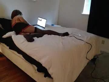 cwlizzy from Chaturbate is Freechat