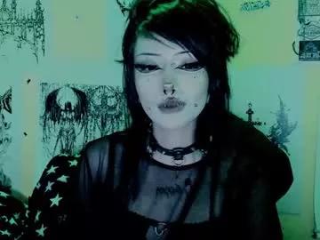 cybrcor3 from Chaturbate is Freechat