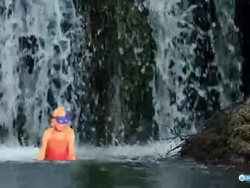 cykasasha from Chaturbate is Freechat