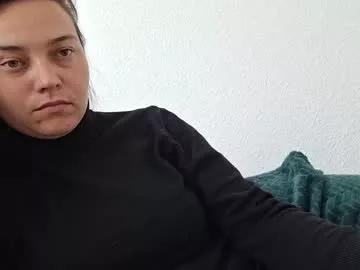 cyndee_winter from Chaturbate is Freechat