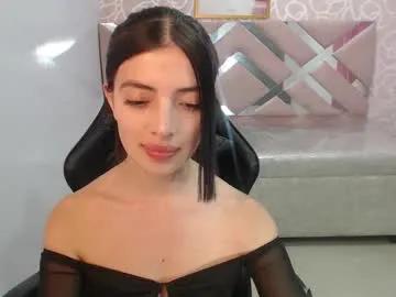 cynthia_ch from Chaturbate is Freechat