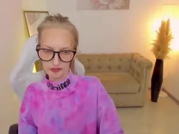 cynthia_charm from Chaturbate is Freechat