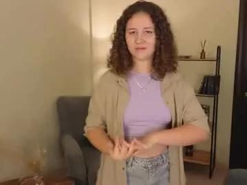 cynthia_myers from Chaturbate is Freechat