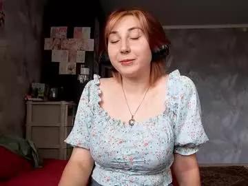 cynthiacalemine from Chaturbate is Freechat