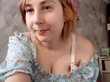 cynthiacalemine from Chaturbate is Freechat