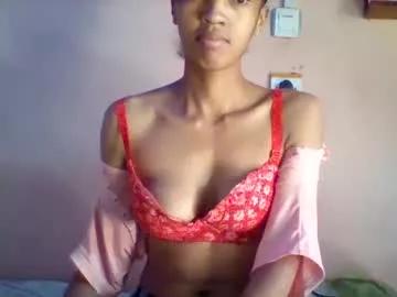 cynthiasexy123 from Chaturbate is Freechat