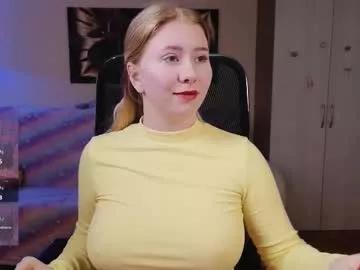 d0nna_ from Chaturbate