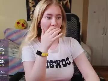 d0nna_ from Chaturbate