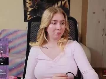 d0nna_ from Chaturbate