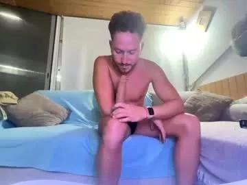 d1193 from Chaturbate