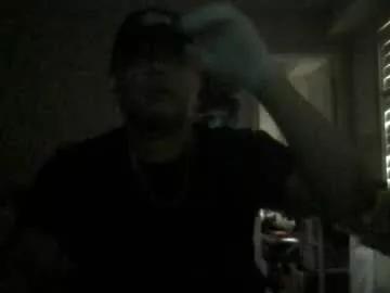 d1park from Chaturbate is Freechat