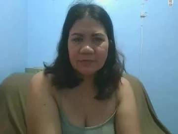 d84real from Chaturbate is Freechat