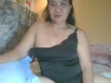 d84real from Chaturbate is Freechat