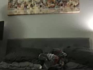 d_dart from Chaturbate