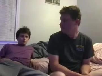 d_dart from Chaturbate
