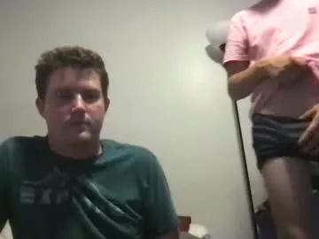 d_dart from Chaturbate