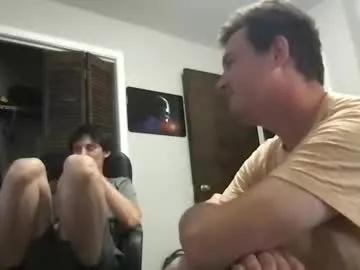 d_dart from Chaturbate is Freechat