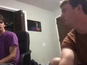 d_dart from Chaturbate